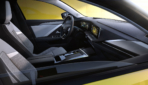 Opel-Astra-Hybrid-2021-6