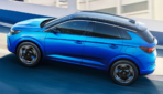 Opel-Grandland-Hybrid-2021-6