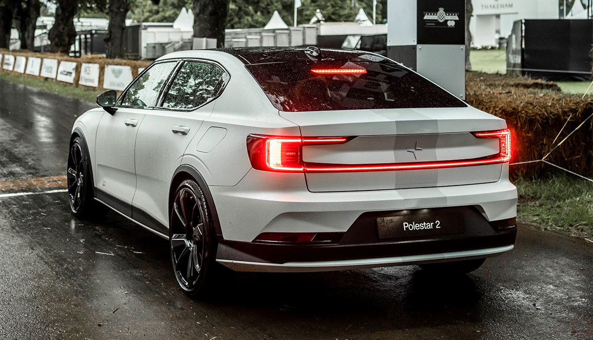 Polestar_2_Goodwood
