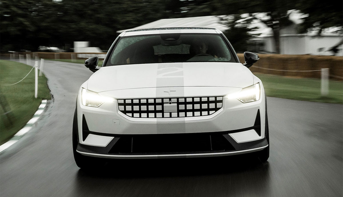 Polestar_2_Goodwood_FOS