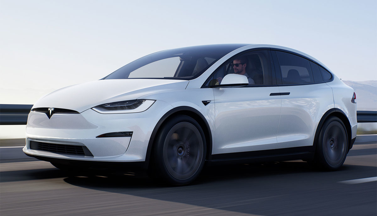 Tesla-Model-X-2021-5