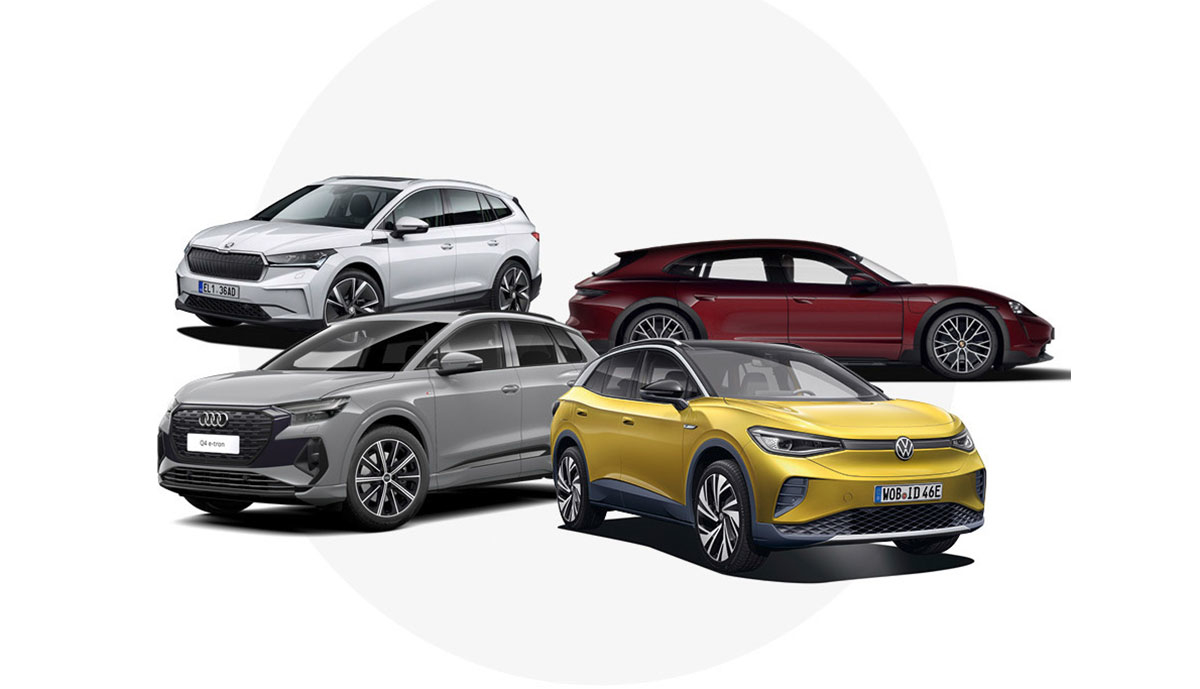 VW-Elektroauto-Absatz-2021