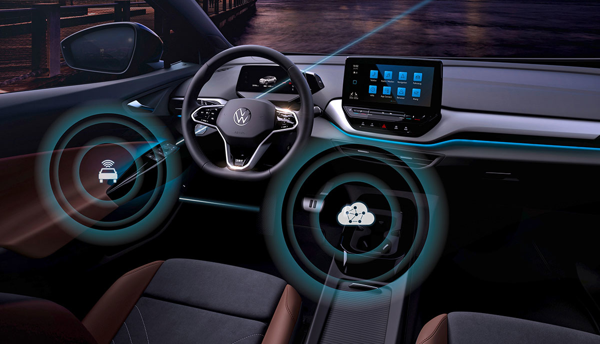 VW-ID-Software-Updates-Over-the-Air