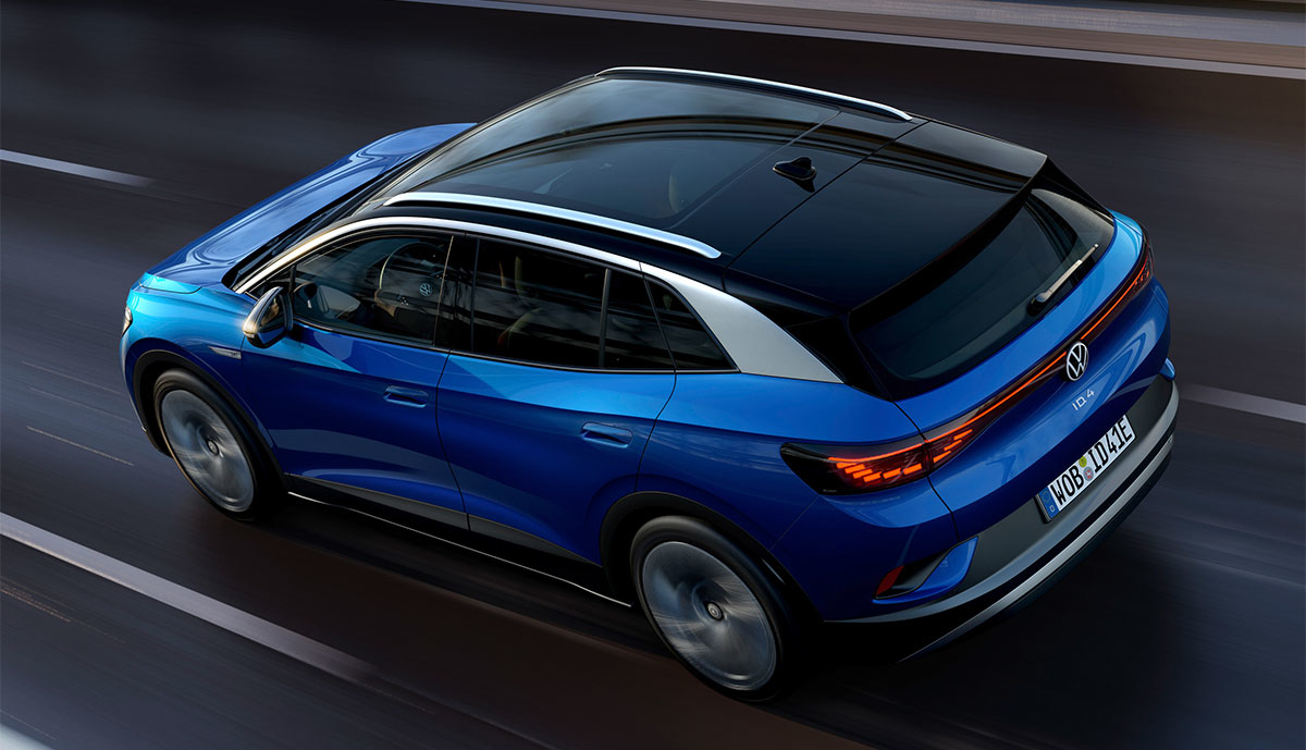 VW-ID4