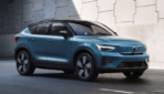 Volvo-C40-Recharge-Pure-Electric-2021-7