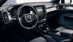 Volvo-C40-Recharge-Pure-Electric-2021-8