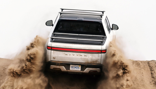 rivian-r1t-1