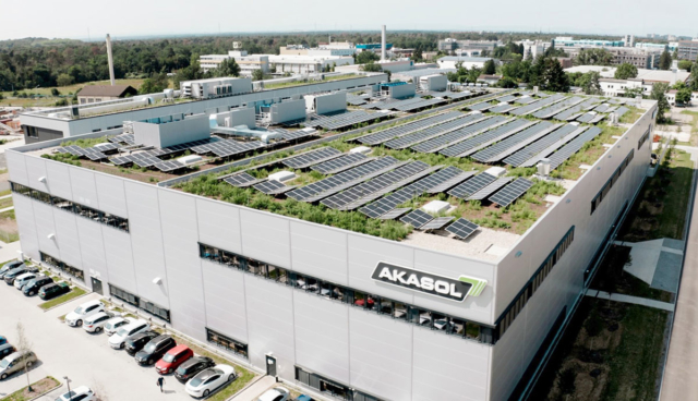 AKASOL_Gigafactory_1