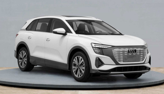 Audi-Q5-e-tron