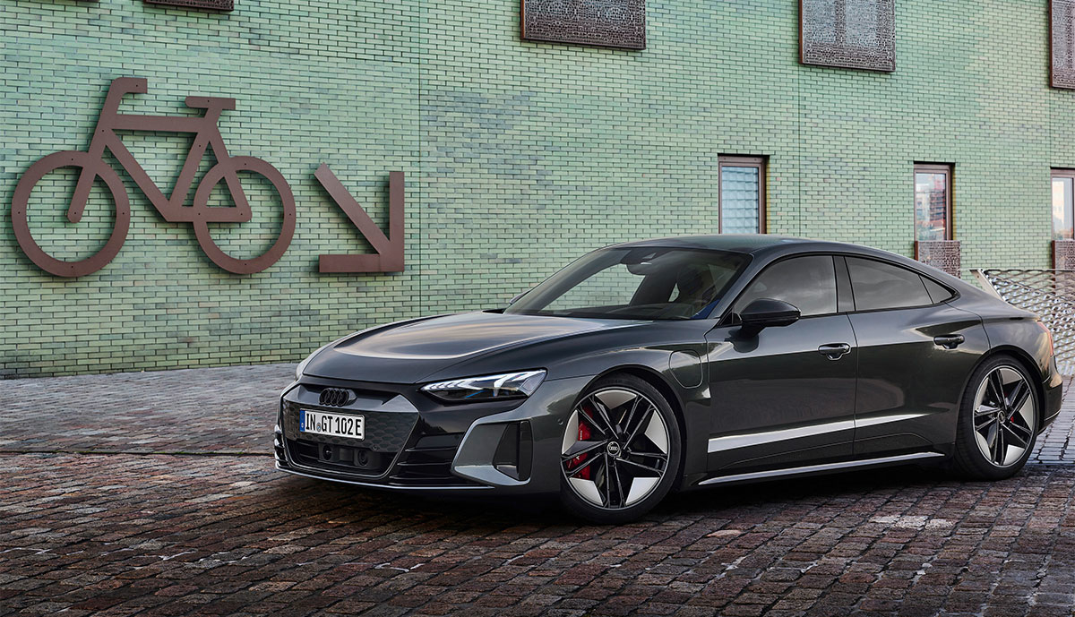 Audi-e-tron-GT