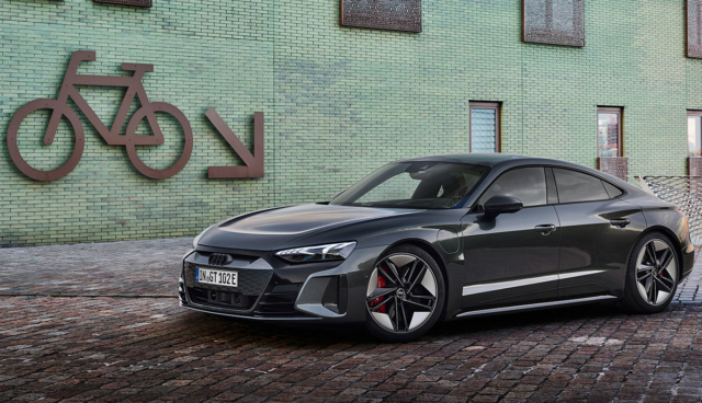 Audi-e-tron-GT