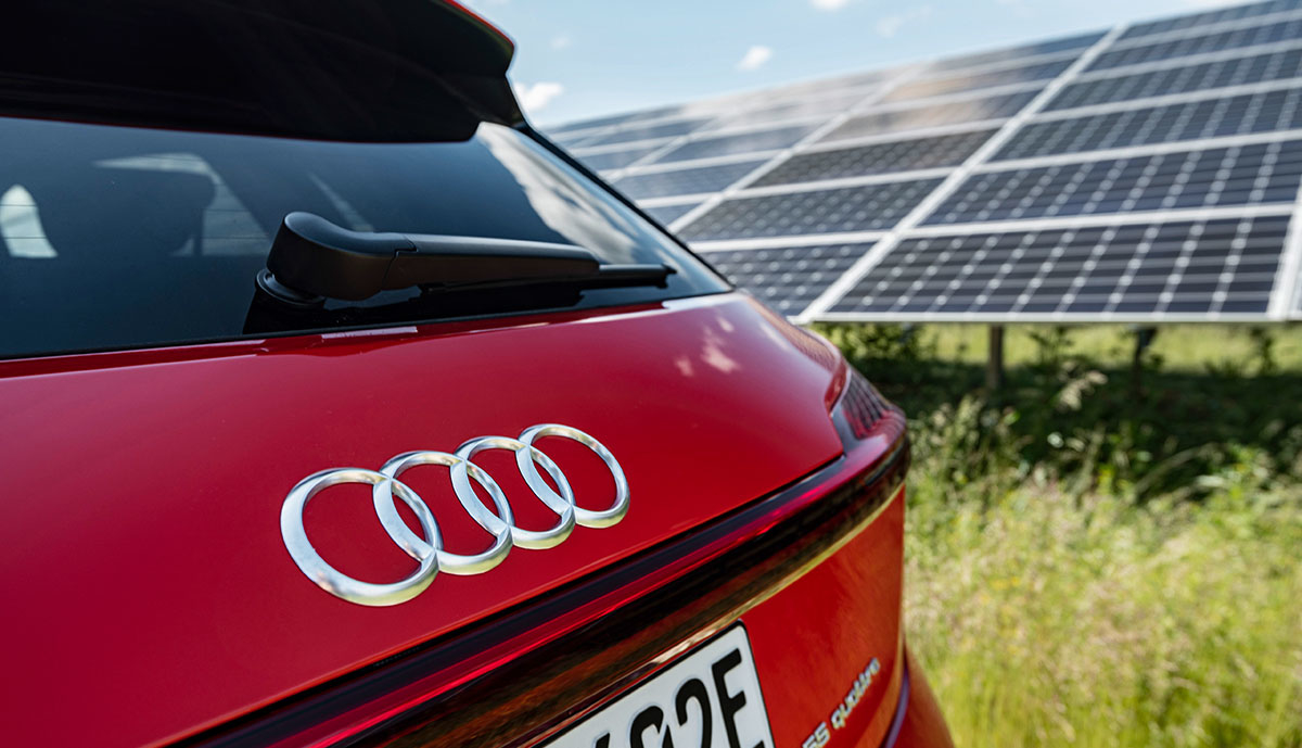 Audi-e-tron-Solar