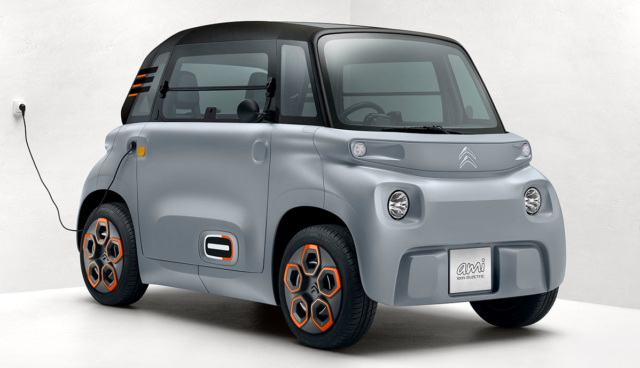 Citroen-Ami-1