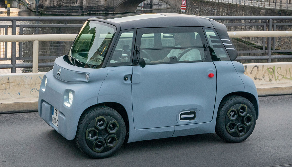 Citroen-Ami-2