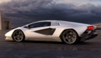 Lamborghini-Countach-LPI-800-4-2021-1