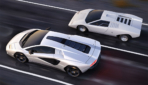 Lamborghini-Countach-LPI-800-4-2021-5
