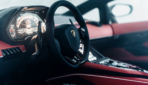 Lamborghini-Countach-LPI-800-4-2021-8