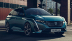 Peugeot 308 SW Plug-in-Hybrid-2021-2-6