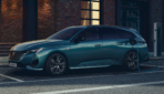 Peugeot 308 SW Plug-in-Hybrid-2021-2-7