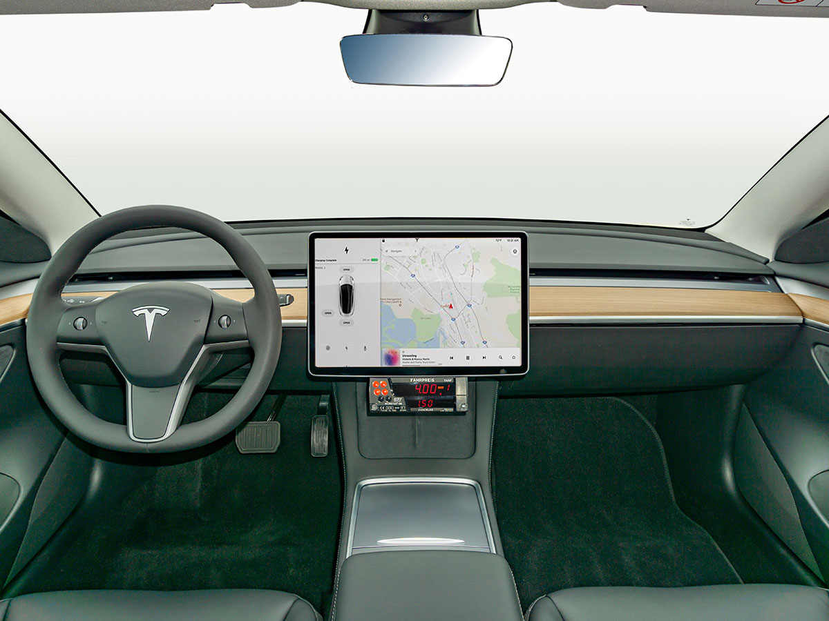 Tesla-Model-3-Intax-Innen