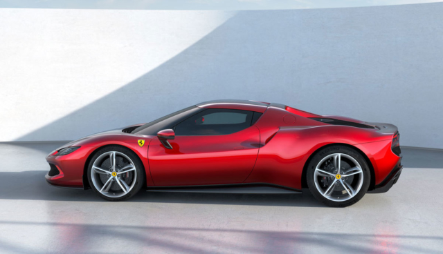 ferrari_296_gtb
