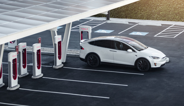 tesla-Supercharger_03