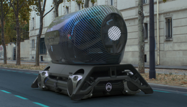 Citroen Urban Collectif-2021-4