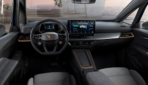 Cupra-Born-1
