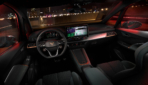 Cupra-Born-VZ-2024-5