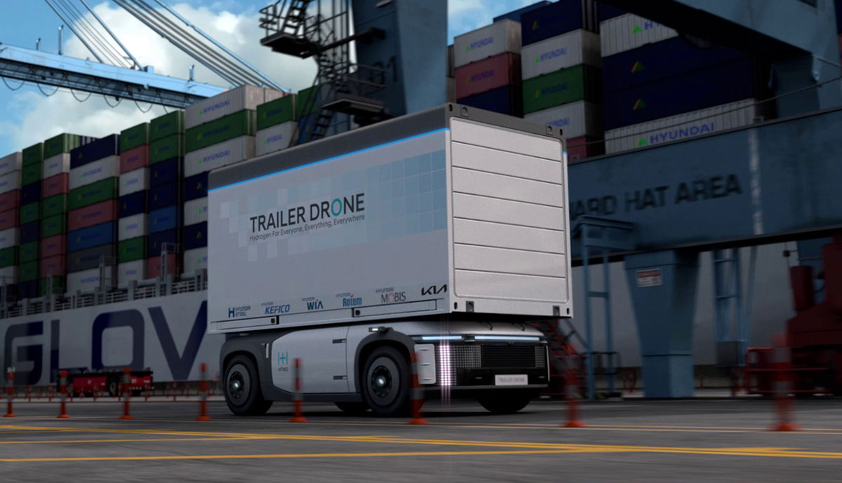 Fuel-Cell-e-Bogie