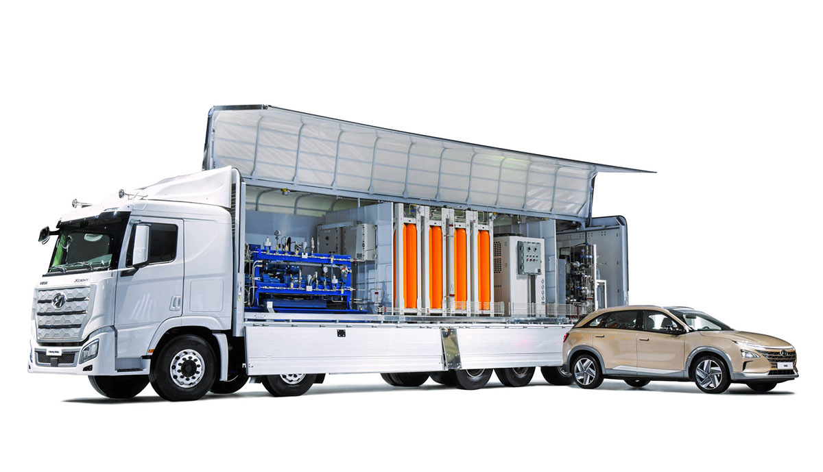 Hyundai-H-Moving-Station