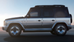 Mercedes-Concept-EQS-2021-4