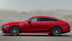 Mercedes‑AMG-GT-63-S-E-Performance-2021-4