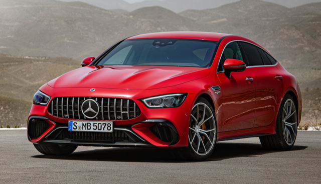 Mercedes‑AMG-GT-63-S-E-Performance-2021-5