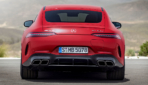 Mercedes‑AMG-GT-63-S-E-Performance-2021-9
