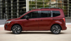 Nissan-Townstar-2021-11