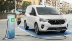 Nissan-Townstar-2021-12