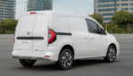 Nissan-Townstar-2021-2