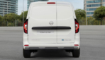 Nissan-Townstar-2021-4