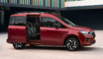 Nissan-Townstar-2021-8