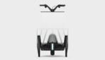 Polestar-Re-Move-2021-2