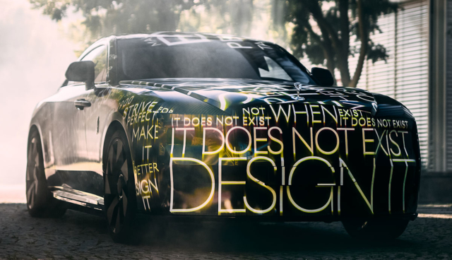 Rolls–Royce-Spectre-Teaser-3