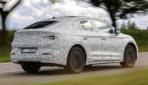 Skoda-Enyaq-iV-Coupe-getarnt-2021-2
