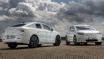 Skoda-Enyaq-iV-Coupe-getarnt-2021-4