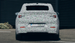 Skoda-Enyaq-iV-Coupe-getarnt-2021-9