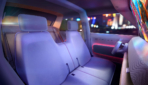 VW-ID-Life-2021-5