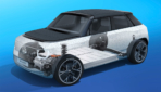 VW-ID-Life-2021-8