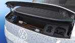 VW-ID-Life-2021-9