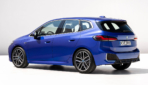 BMW-2er-Active-Tourer-2022-Plug-in-Hybrid-4