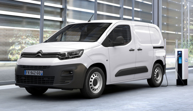 Citroen-e-Berlingo-Kastenwagen-2021-4